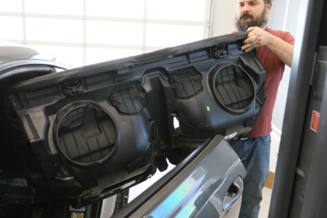 we-boost-our-2018-mustang-gt-with-a-vmp-supercharger-kit-2023-08-28_20-44-06_339014