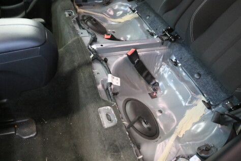 we-boost-our-2018-mustang-gt-with-a-vmp-supercharger-kit-2023-08-28_20-44-25_573855