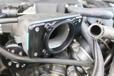 we-boost-our-2018-mustang-gt-with-a-vmp-supercharger-kit-2023-08-28_20-45-33_602230