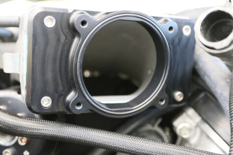 we-boost-our-2018-mustang-gt-with-a-vmp-supercharger-kit-2023-08-28_20-45-52_573314