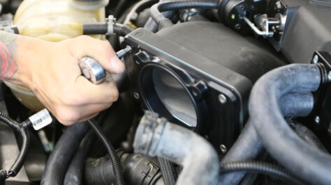 we-boost-our-2018-mustang-gt-with-a-vmp-supercharger-kit-2023-08-28_20-46-46_037589