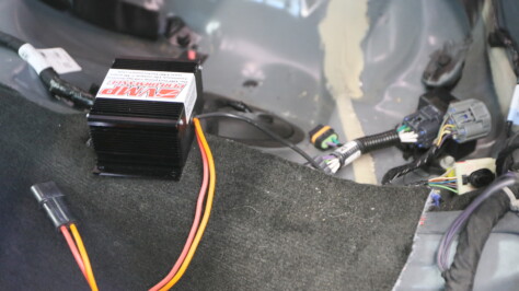 we-boost-our-2018-mustang-gt-with-a-vmp-supercharger-kit-2023-08-28_20-47-18_988647
