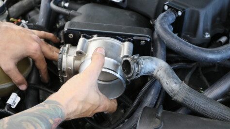 we-boost-our-2018-mustang-gt-with-a-vmp-supercharger-kit-2023-08-28_20-48-55_142555