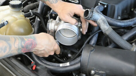 we-boost-our-2018-mustang-gt-with-a-vmp-supercharger-kit-2023-08-28_20-49-11_726039