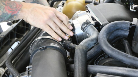we-boost-our-2018-mustang-gt-with-a-vmp-supercharger-kit-2023-08-28_20-50-03_266832