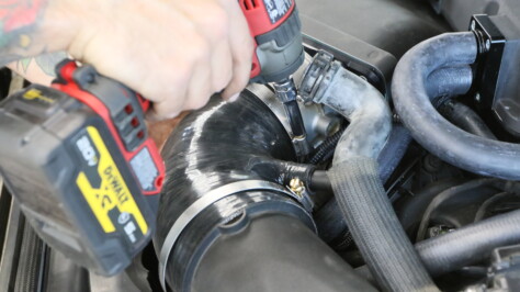 we-boost-our-2018-mustang-gt-with-a-vmp-supercharger-kit-2023-08-28_20-50-19_952228