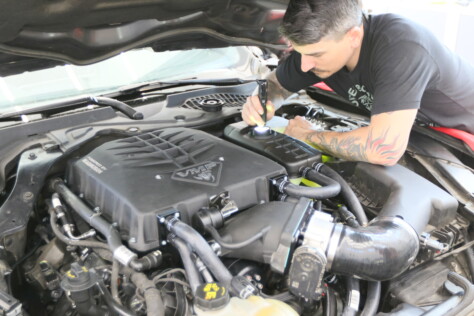 we-boost-our-2018-mustang-gt-with-a-vmp-supercharger-kit-2023-08-28_20-52-50_701654