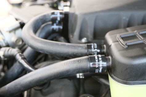 we-boost-our-2018-mustang-gt-with-a-vmp-supercharger-kit-2023-08-28_20-53-09_710830