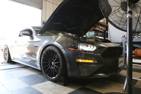 we-boost-our-2018-mustang-gt-with-a-vmp-supercharger-kit-2023-08-28_20-53-30_330436