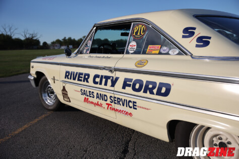 worth-the-wait-alan-hutchesons-fine-ford-galaxie-2023-08-28_23-41-39_899035