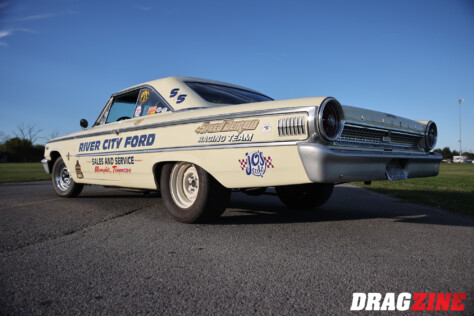 worth-the-wait-alan-hutchesons-fine-ford-galaxie-2023-08-28_23-41-54_599523
