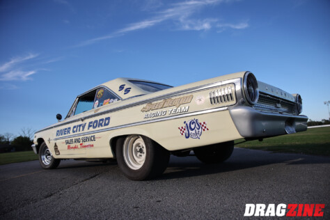 worth-the-wait-alan-hutchesons-fine-ford-galaxie-2023-08-28_23-42-07_438607