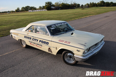 worth-the-wait-alan-hutchesons-fine-ford-galaxie-2023-08-28_23-43-06_016659