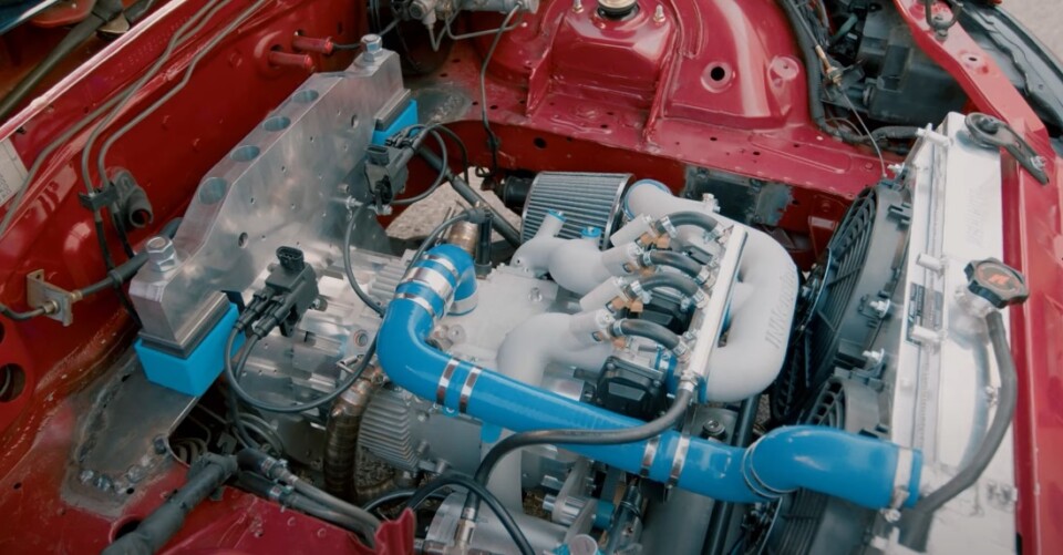 INNengine_14