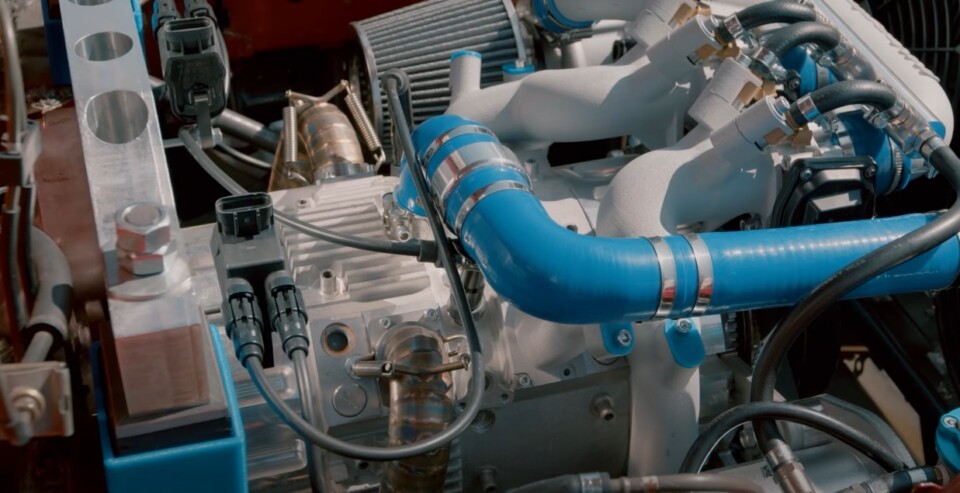 INNengine_13