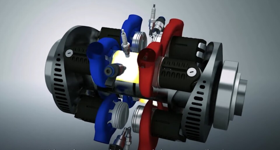 INNengine_10
