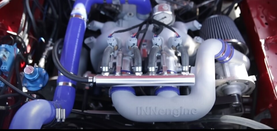 INNengine_5