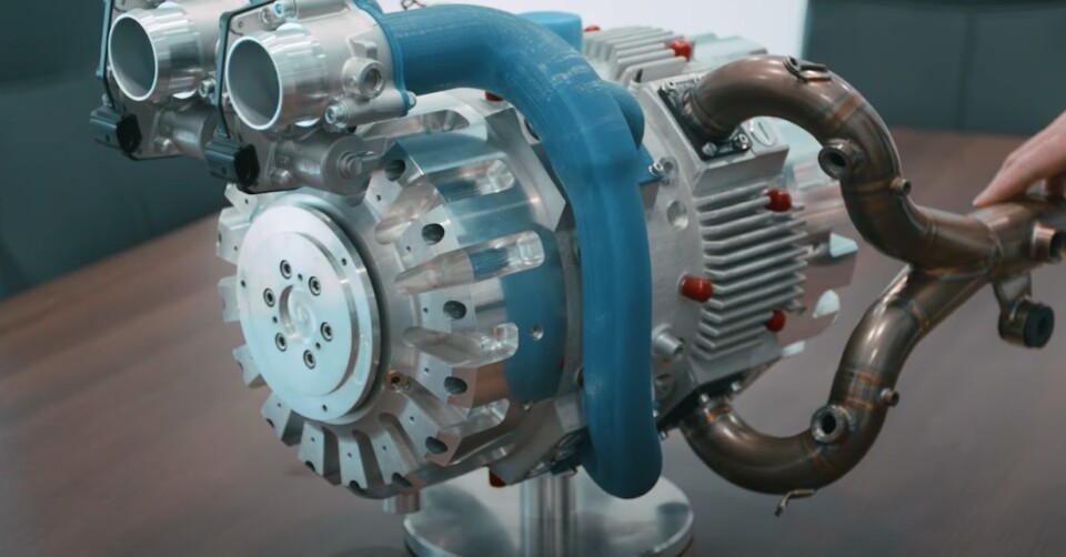 INNengine_15