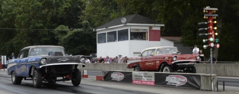16th-annual-hard-knox-chopper-ball-car-show-amp-drags-2023-09-27_13-20-19_080791