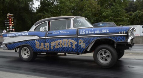 16th-annual-hard-knox-chopper-ball-car-show-amp-drags-2023-09-27_13-20-27_310650