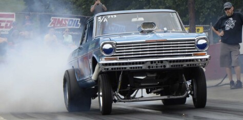 16th-annual-hard-knox-chopper-ball-car-show-amp-drags-2023-09-27_13-20-31_682901