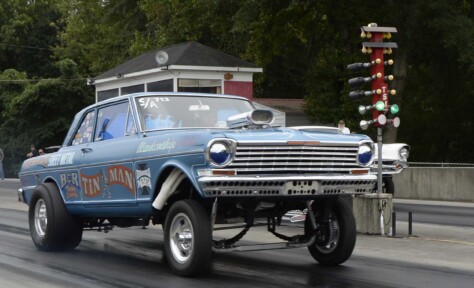16th-annual-hard-knox-chopper-ball-car-show-amp-drags-2023-09-27_13-20-36_333008