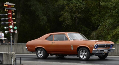 16th-annual-hard-knox-chopper-ball-car-show-amp-drags-2023-09-27_13-20-41_634118