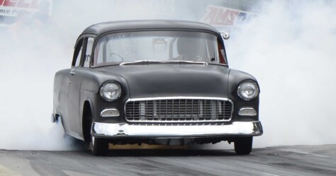 16th-annual-hard-knox-chopper-ball-car-show-amp-drags-2023-09-27_13-20-45_742606