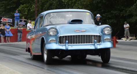 16th-annual-hard-knox-chopper-ball-car-show-amp-drags-2023-09-27_13-20-50_515940