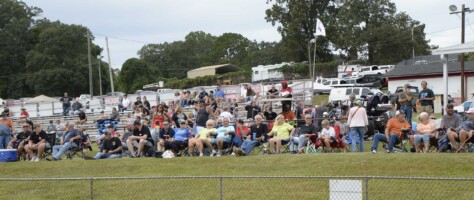 16th-annual-hard-knox-chopper-ball-car-show-amp-drags-2023-09-27_13-20-55_265284