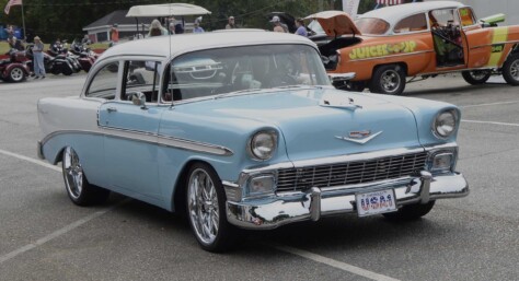 16th-annual-hard-knox-chopper-ball-car-show-amp-drags-2023-09-27_13-20-59_589339
