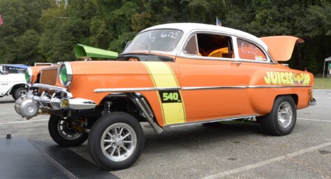 16th-annual-hard-knox-chopper-ball-car-show-amp-drags-2023-09-27_13-21-04_442644