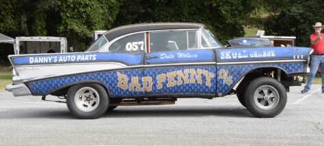 16th-annual-hard-knox-chopper-ball-car-show-amp-drags-2023-09-27_13-21-09_253118