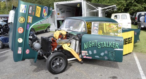 16th-annual-hard-knox-chopper-ball-car-show-amp-drags-2023-09-27_13-21-13_304165