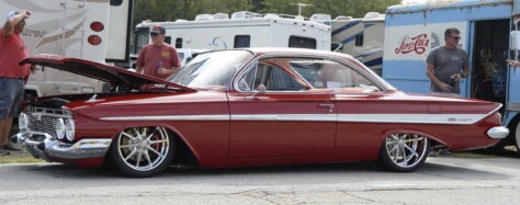 16th-annual-hard-knox-chopper-ball-car-show-amp-drags-2023-09-27_13-21-18_074968