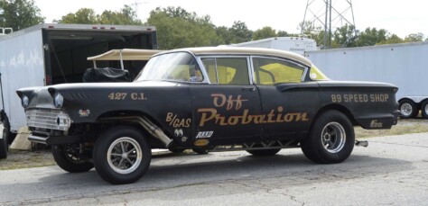 16th-annual-hard-knox-chopper-ball-car-show-amp-drags-2023-09-27_13-21-22_224256