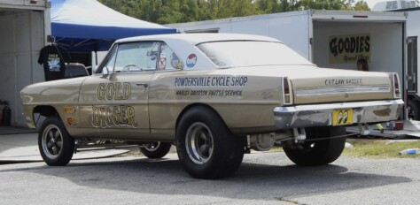 16th-annual-hard-knox-chopper-ball-car-show-amp-drags-2023-09-27_13-21-26_582390