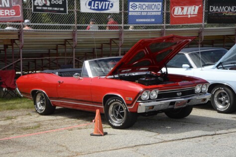 16th-annual-hard-knox-chopper-ball-car-show-amp-drags-2023-09-27_13-21-31_079510