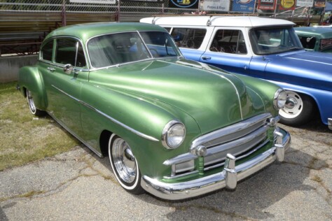 16th-annual-hard-knox-chopper-ball-car-show-amp-drags-2023-09-27_13-21-36_434271