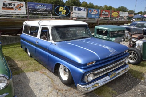 16th-annual-hard-knox-chopper-ball-car-show-amp-drags-2023-09-27_13-21-41_753050