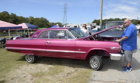 16th-annual-hard-knox-chopper-ball-car-show-amp-drags-2023-09-27_13-21-47_361681