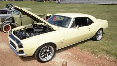 16th-annual-hard-knox-chopper-ball-car-show-amp-drags-2023-09-27_13-21-52_260025
