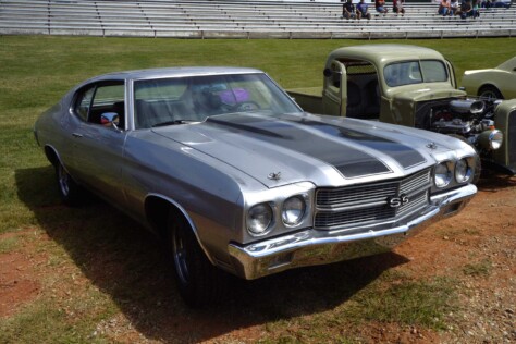 16th-annual-hard-knox-chopper-ball-car-show-amp-drags-2023-09-27_13-21-57_283467