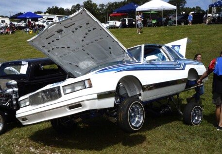 16th-annual-hard-knox-chopper-ball-car-show-amp-drags-2023-09-27_13-22-02_671098