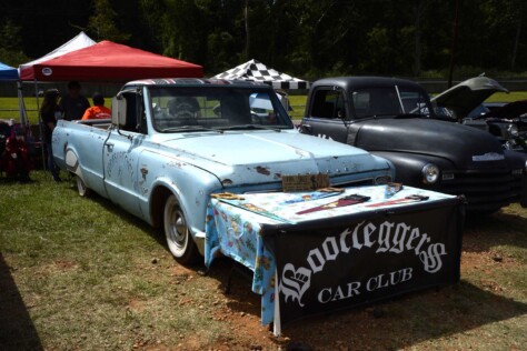 16th-annual-hard-knox-chopper-ball-car-show-amp-drags-2023-09-27_13-22-08_168988