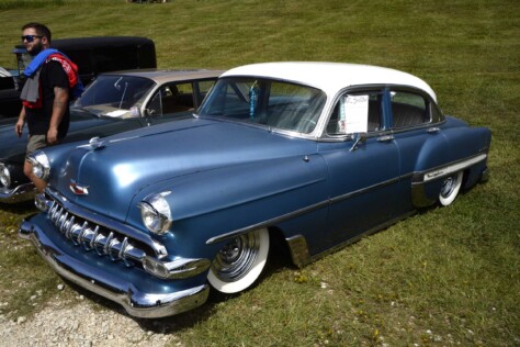 16th-annual-hard-knox-chopper-ball-car-show-amp-drags-2023-09-27_13-22-13_569632