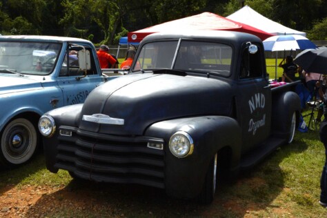 16th-annual-hard-knox-chopper-ball-car-show-amp-drags-2023-09-27_13-22-19_222368