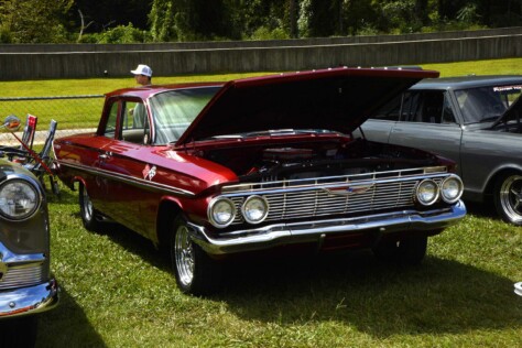 16th-annual-hard-knox-chopper-ball-car-show-amp-drags-2023-09-27_13-22-24_843370