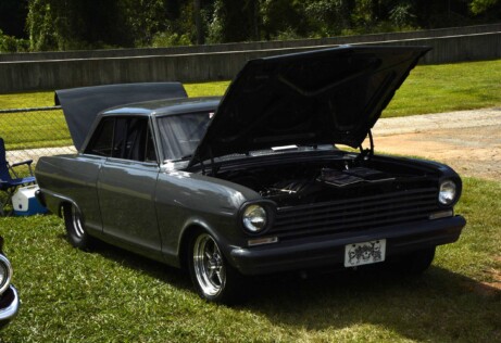 16th-annual-hard-knox-chopper-ball-car-show-amp-drags-2023-09-27_13-22-30_356142