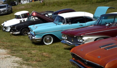 16th-annual-hard-knox-chopper-ball-car-show-amp-drags-2023-09-27_13-22-40_773314